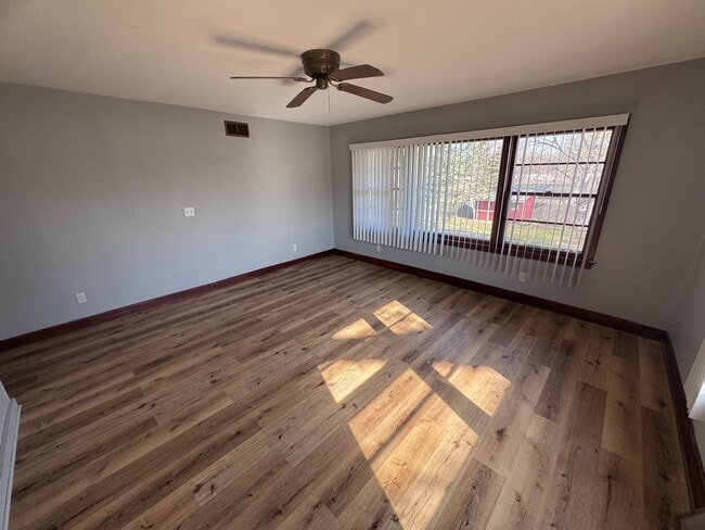 Photo - COMING SOON! Bright & Spacious 3-Bedroom Home with Large Backyard