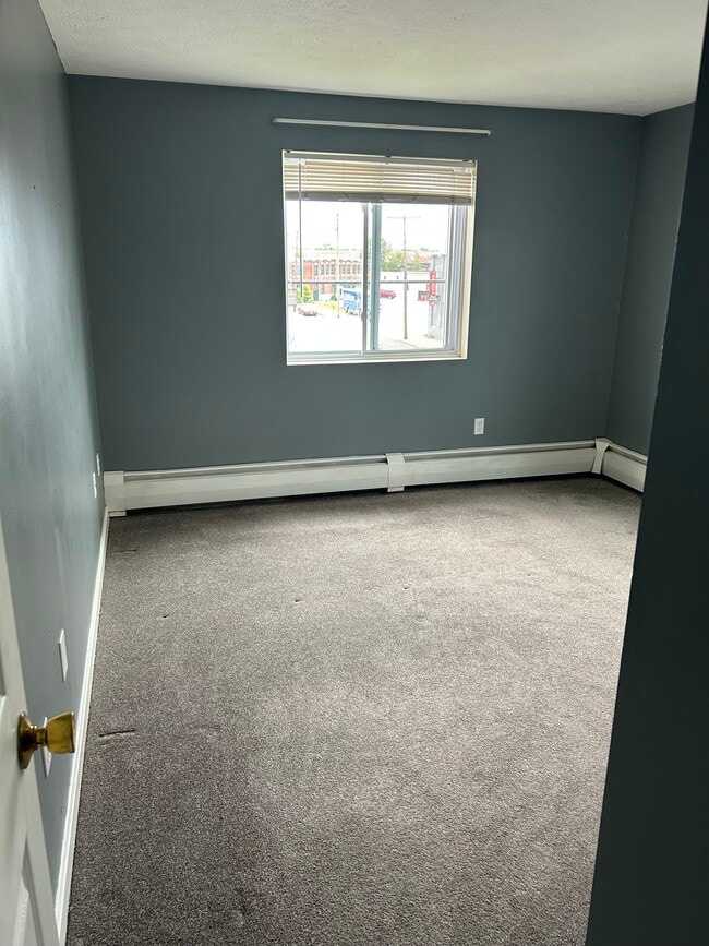 400 Silver St Unit Two Bedroom Condominium