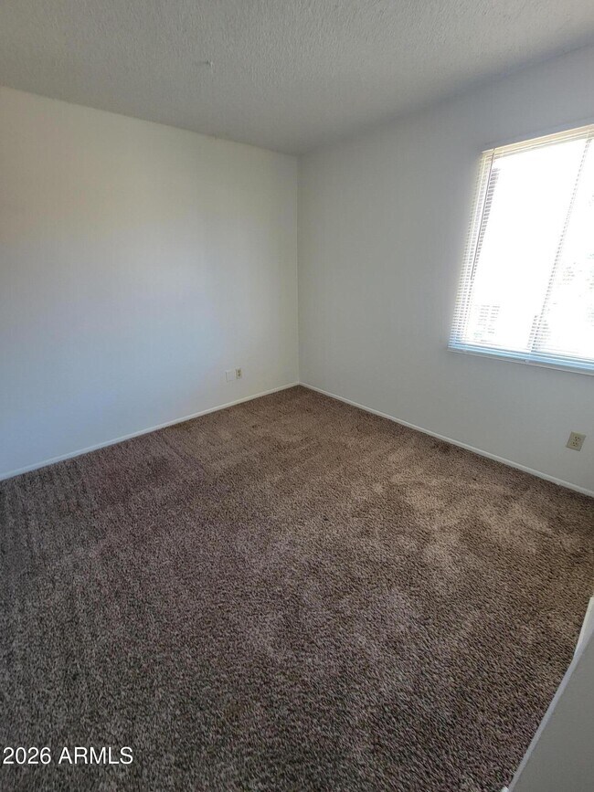 Photo - 7854 N 47th Ave