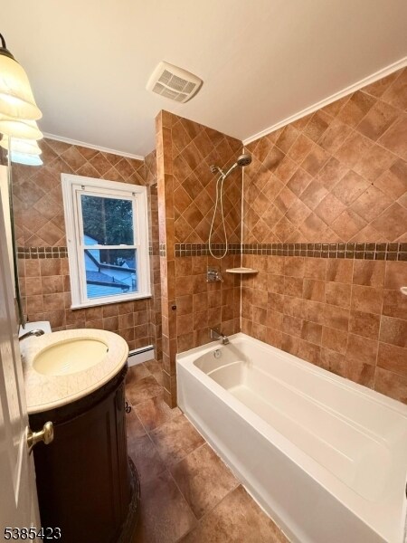 Photo - 159 Grant Ave