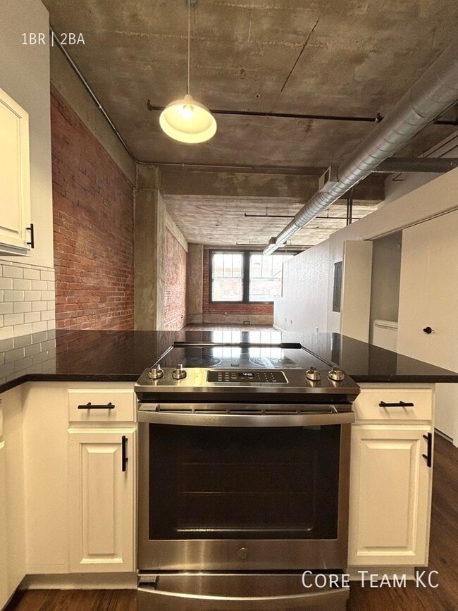 Photo - 934 Broadway Blvd Unit 201