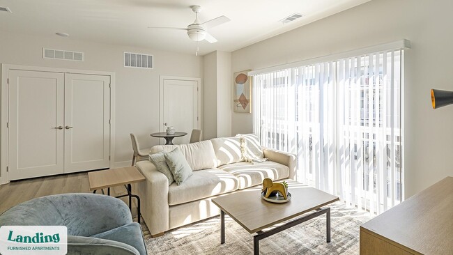 Photo - 556 Martin Rd SW Apartment Unit 9105.1408696
