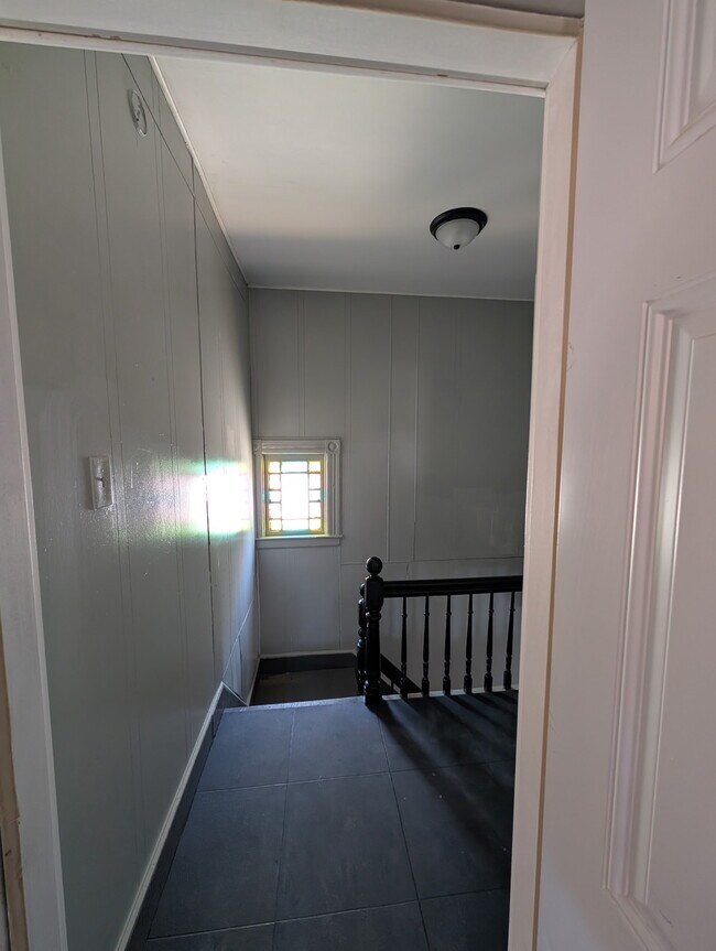 Photo - Victory apartments Unit 1