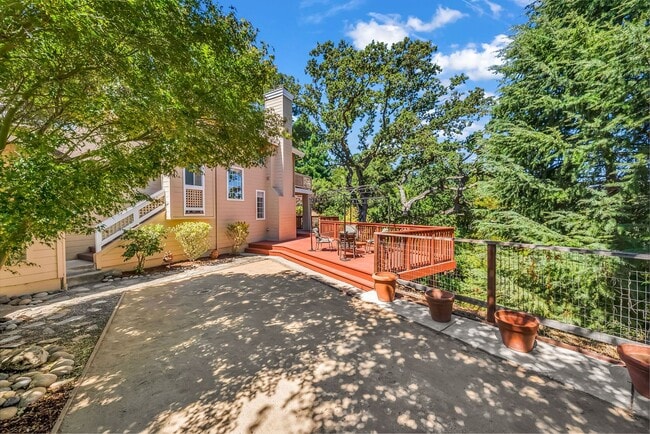 Photo - Danville Ranch 3/2 Jewel Available Now!
