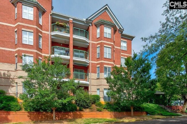 Photo - 900 Taylor St Unidad 308