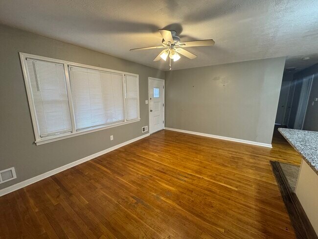 Photo - 4311 Raven Ridge Dr