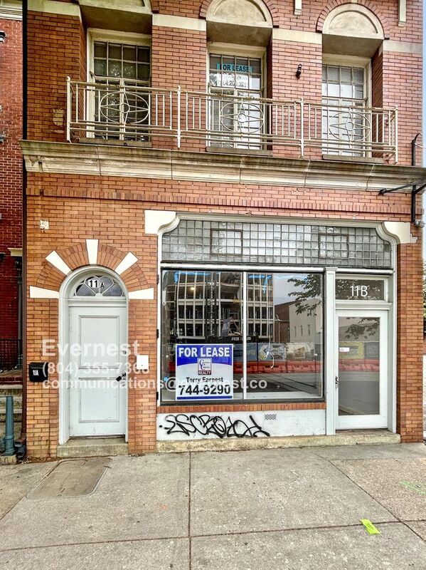 Photo - 11 E Grace St Unit Apt A