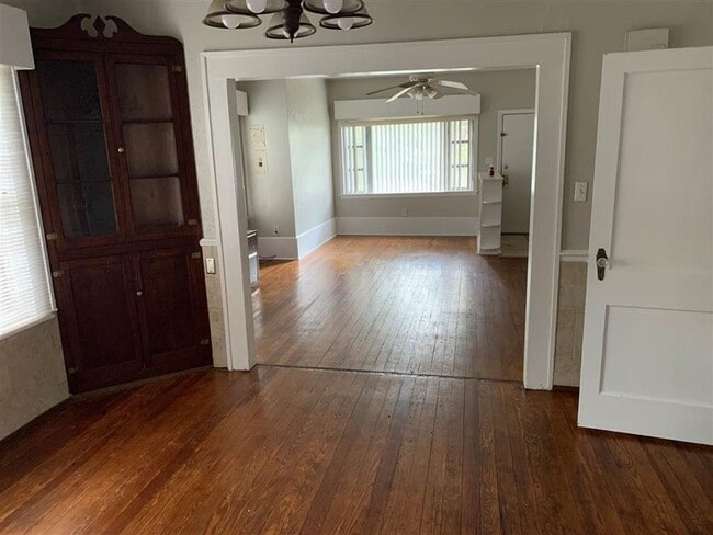 410 8th Ave W Unit 410