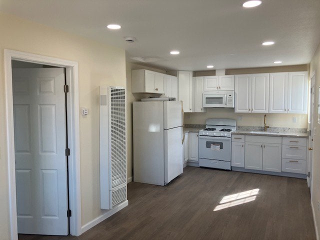 Building Photo - 574 Yosemite Way