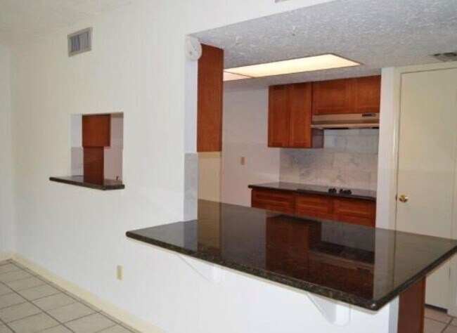Photo - 3119 Rifle Gap Ln