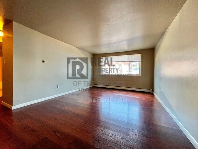 Photo - 1005 Robertson St Unit A3