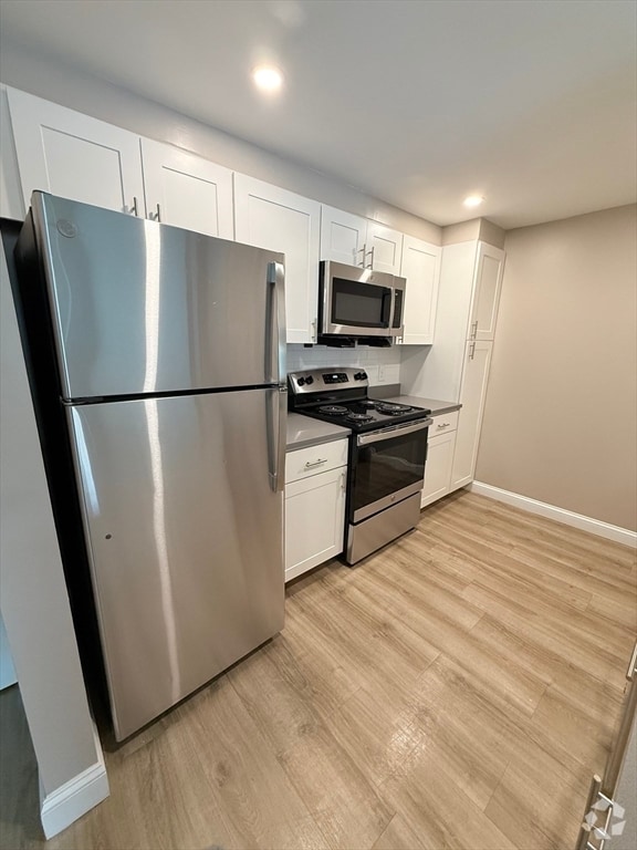 Building Photo - 101 Rantoul St Unit 210 Rental