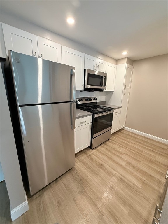 Photo - 101 Rantoul St Apartment Unit 210