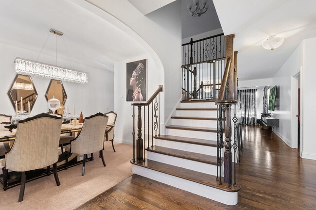 Photo - 12728 Tipperary Ln