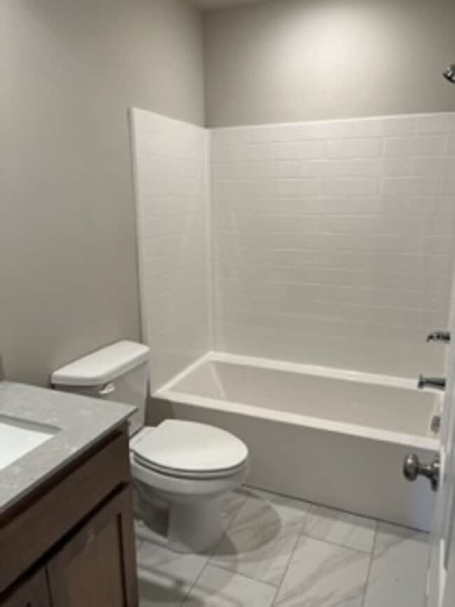 Photo - 2941 NW 195th St