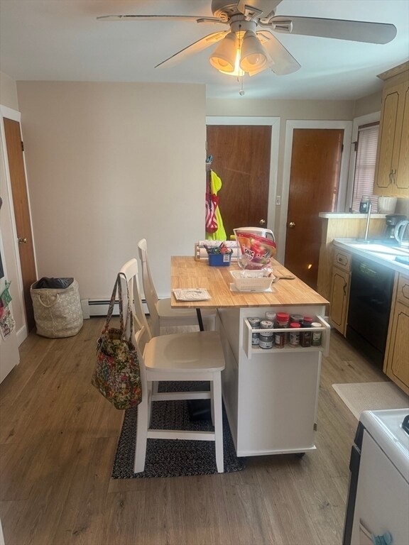 Photo - 44 Spring St Unit 1