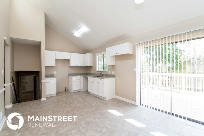 Photo - 2264 Rocklane Dr