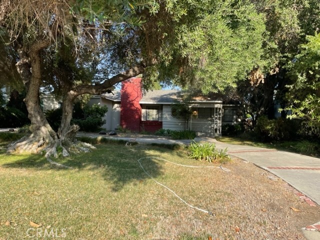 Photo - 1358 San Marino Ave Casa
