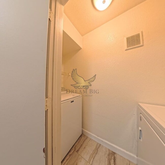 Photo - 8101 W Flamingo Rd