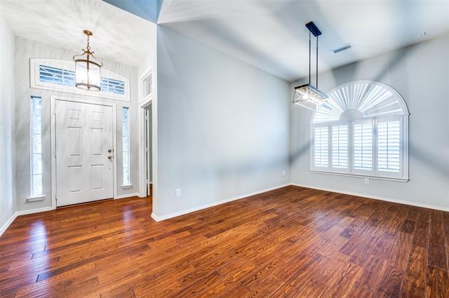 Photo - 12438 Bruschetta Dr