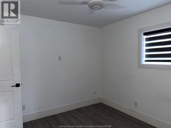 Photo - 3747 Turner Rd