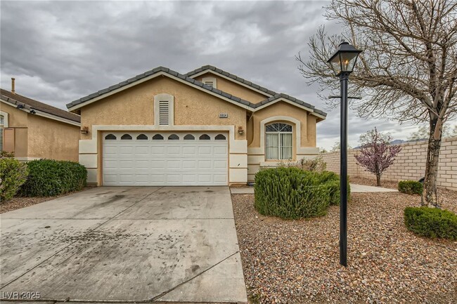 Photo - 8804 Crooked Shell Ave Casa