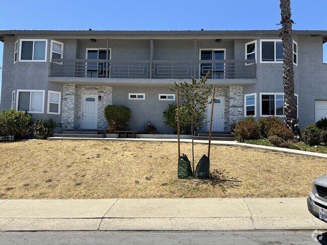 Building Photo - 8519 Glider Ave Rental