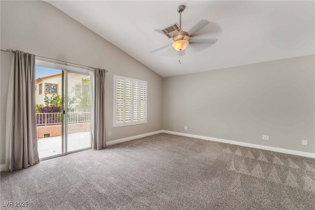 Photo - 2213 Starline Meadow Pl