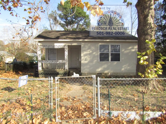104 Pulaski Dr