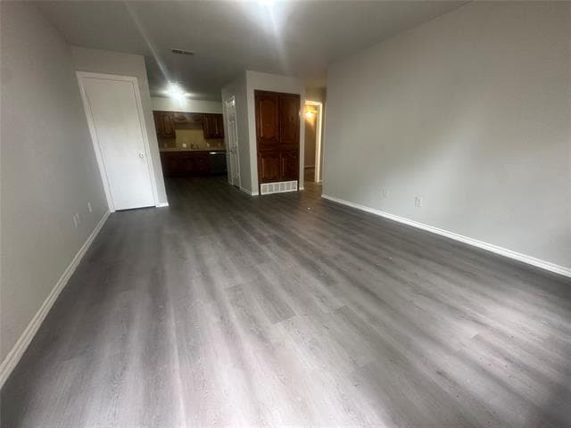 Photo - 1408 15th Pl