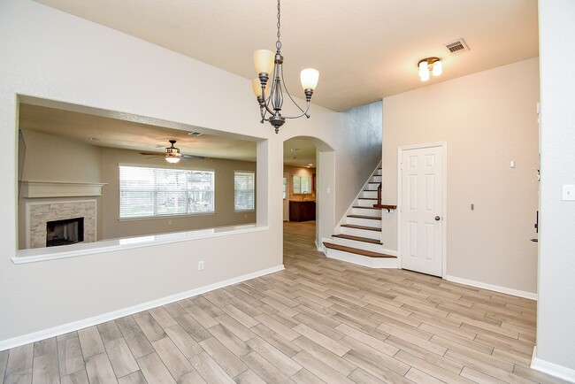 Photo - 14615 Cypress Cottage Ct