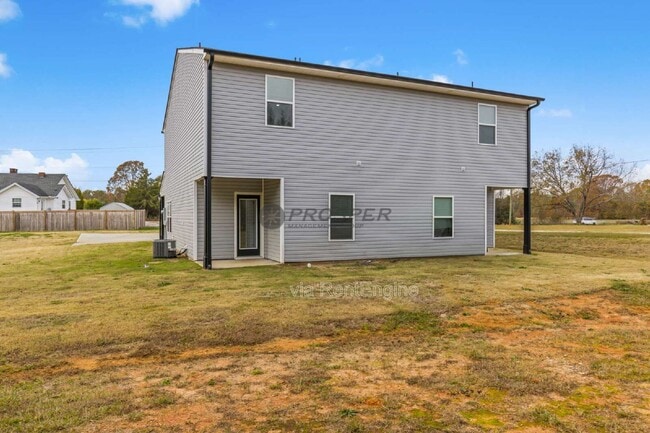 Photo - 4054 Parris Bridge Rd