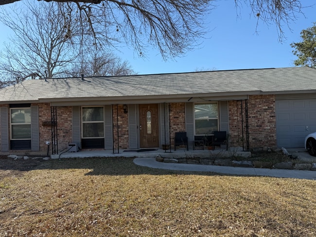 Photo - 12021 Forest Nook Ct