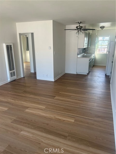 Photo - 5480 E Atherton St Apartamento Unidad 16