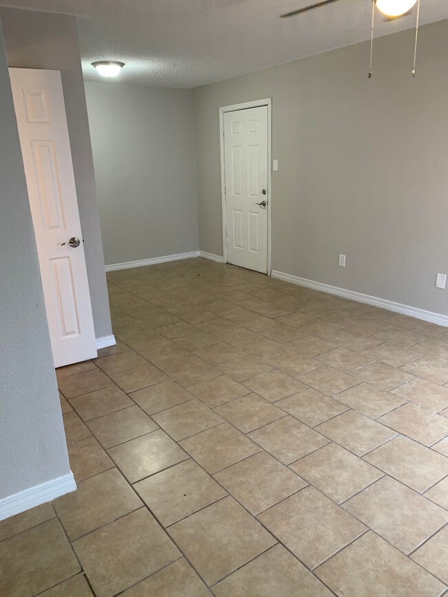 Patriot Pointe (FKA Beacon Pointe)