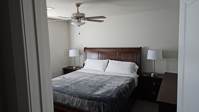 Building Photo - 8351 Gold River Ct Rental