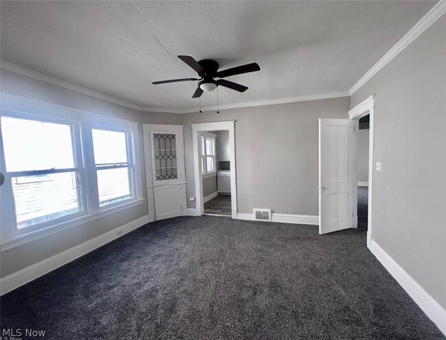 13412 Graham Rd Unit Up