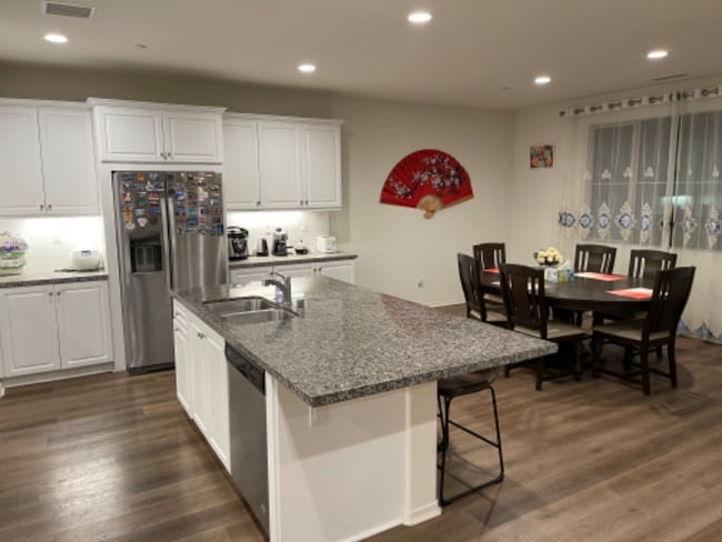 Photo - 3973 Trinitas Way