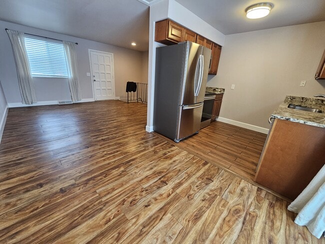 Photo - 3654 W 90th Pl