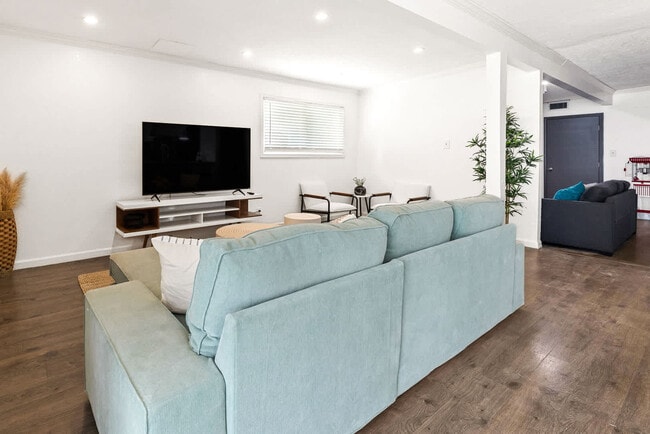 Photo - 4203 Philmont Ave Unidad ID1056427P