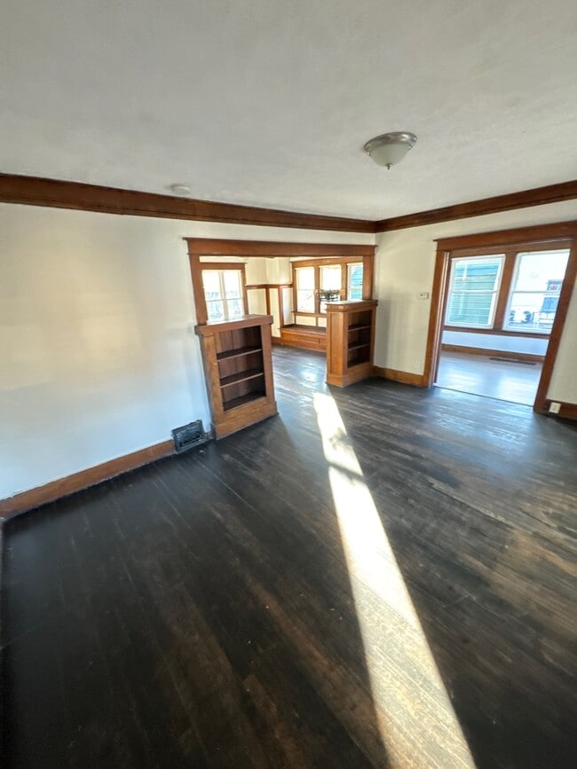 Photo - 3511 N 22nd St