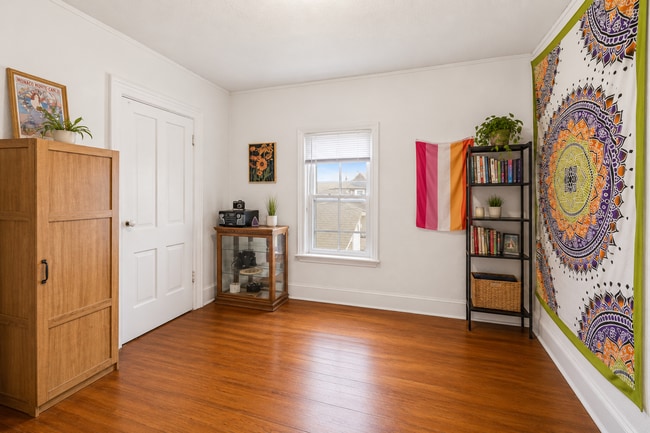 Photo - 1007 7th St S Unidad 1009