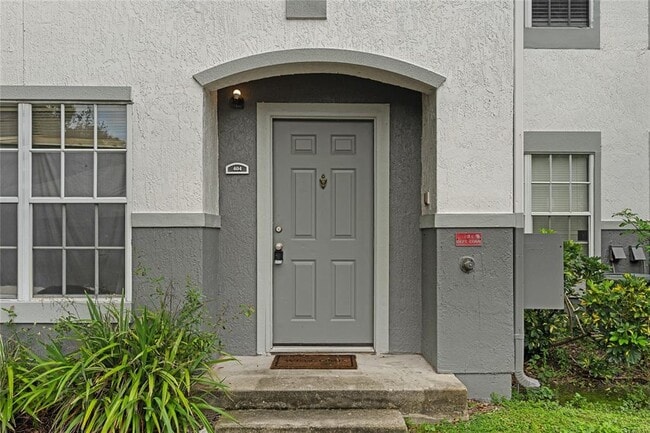 Photo - 4360 S Kirkman Rd Unit 4