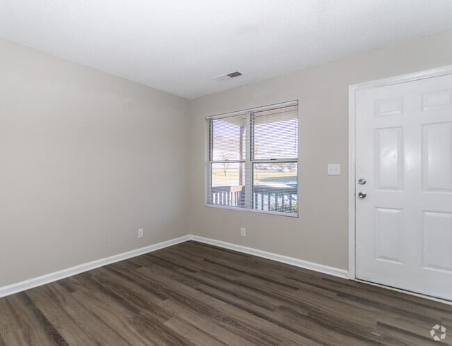 1BR,1BA