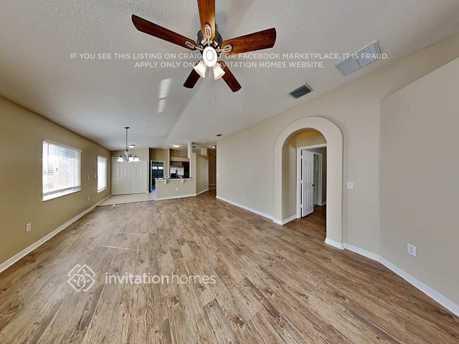 Photo - 31221 Tagus Loop