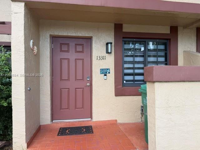 13311 SW 59th Terrace