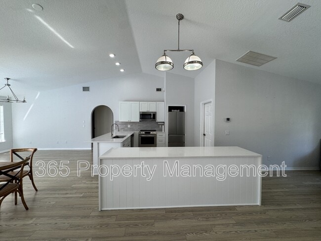 Photo - 4065 Alwick Ln