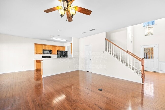 Photo - 8911 Kirkley View Ct