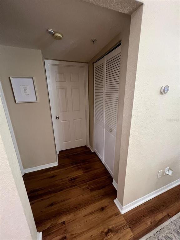 Photo - 6328 Raleigh St Unit 814