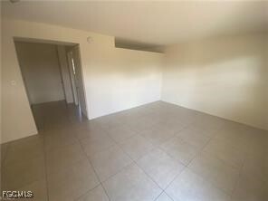 Photo - 2239 Jackson St Unit 2265